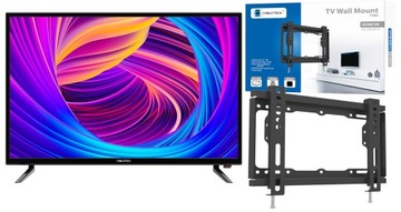 Telewizor Cabletech 32