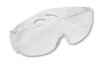 STALCO S-47265 БЕЗРАЗРЫВНЫЕ СТЕКЛА
