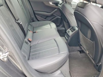 Audi A5 F5 2023 Audi A5 Sportback Premium Plus 45 2023 2.0 Benzyna 261KM, zdjęcie 10
