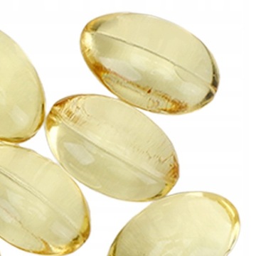 Таблетки для увеличения груди PERFECT BUST