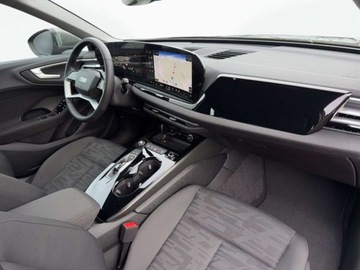 Audi A5 B10 Avant 2.0 TFSI 150KM 2025 Audi A5 Avant Audi A5 Avant LED Plus Kamera cofania Kamera Apple CarPlayAn, zdjęcie 13