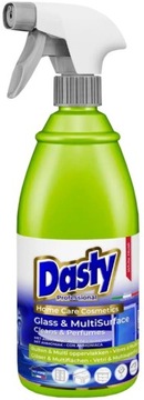 Dasty Glass & Multisurfaces для стекла 700мл