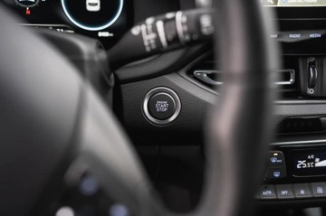 Hyundai i30 III 2024 Hyundai i30 1.0 T-GDI, Salon Polska, zdjęcie 23