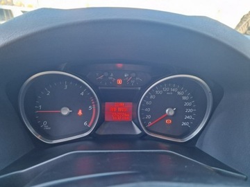 Ford Mondeo IV Kombi 2.0 Duratorq TDCi DPF 140KM 2008 Ford Mondeo 2.0 TDCI 140 KM, Bluetooth, Klima,, zdjęcie 9