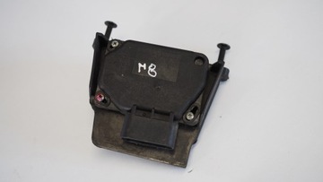 POTENCJOMETR GAZU MICROCAR M8