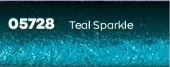 DIAMENTOWA KONTURÓWKA DO OCZU TEAL SPARKLE AVON