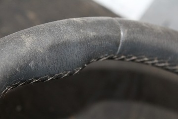 РУЛЬ AVENSIS T25