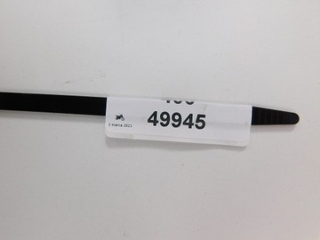 HONDA SILVER WING 400 ВАРИАНТ