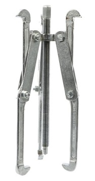 СЪЕМНИК СТОИЛЬНОГО ПОДШИПНИКА 3-СПИЦЫ 12 ДЮЙМОВ 300 мм