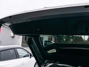 Omoda 5 1.5 T-GDI 224KM 2025 OMODA Omoda 5 1.5 T-GDI Hybrid Premium DHT Suv 224KM 2025, zdjęcie 15