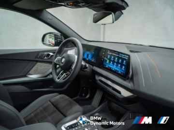 BMW Seria 2 F74 2026 BMW Seria 2 220 Gran Coupe 170 KM mHEV - Pakiet M Sport - Adaptacyjne LEDy, zdjęcie 19