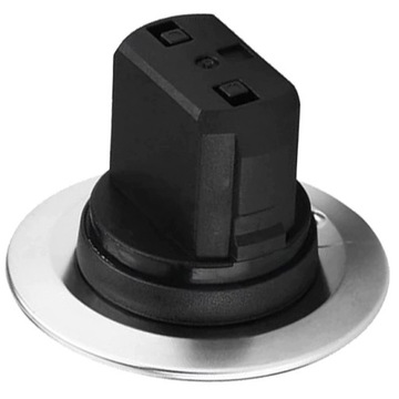 Запуск двигателя остановка Mercedes C W204 W205