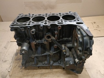 MERCEDES 2.2 CDI BLOK SILNIKA NOMINAŁ 6510111501