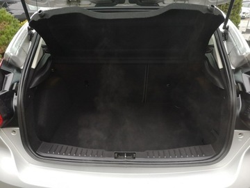 Ford Focus III Hatchback 5d 1.0 EcoBoost 125KM 2012 Ford Focus 1.0 12v 125KM Klimatr Navi ALU Isofix, zdjęcie 21