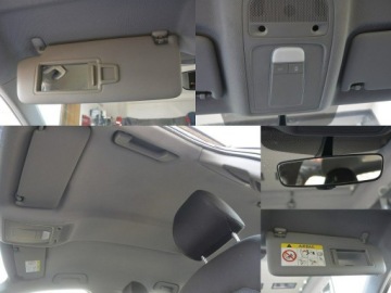 Audi A3 8V Limousine 1.6 TDI clean diesel 110KM 2016 Audi A3 Limousine 1.6 TDI nawi xenon gwarancja, zdjęcie 23