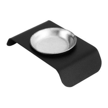 Biokominek z funkcją aromaterapii 900 x 400 mm cza