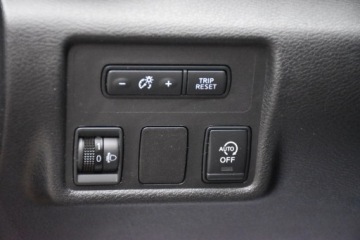 Nissan Micra V 0.9 IG-T 90KM 2018 Nissan Micra MultimediaKlimatronic Tempomat Komputer LED Multifunkcja, zdjęcie 19