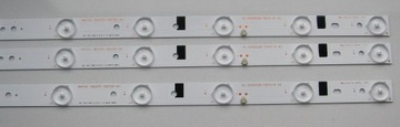 Светодиодные ленты ST-3230B H32B3100E LD-32HD 3204