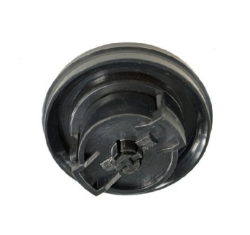 КРЫШКА ТОПЛИВНОГО БАКА RENAULT CLIO I