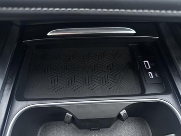 Chery Tiggo 7 SUV PHEV 1.5 T-GDI DHE 279KM 2025 Chery Tiggo 7 1.5 Hybryda Plug-in 279KM, zdjęcie 25