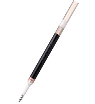 Wkład PENTEL EnerGel LR7 - czerwony