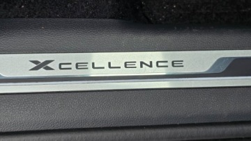 Seat Tarraco SUV Facelifting 2.0 TDI 150KM 2022 Seat Tarraco Piekny bezwypadkowy tarran 2.0 Diesel 150KM, zdjęcie 33