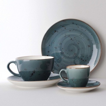 SPODEK 14CM ARANDO FD