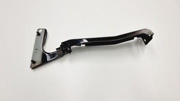 WSPORNIK BŁOTNIKA LEWY PRZÓD AUDI A5 8T 8T0821136