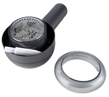 БРИТЬВА ДЛЯ ОДЕЖДЫ, ОБИВКИ СВИТЕРОВ