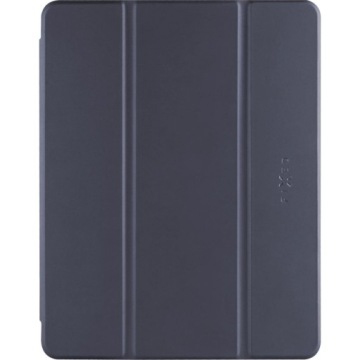 Pouzdro pro iPad Air 11" 2025/2024 10.9" 2022/2020 Fixed, uzavíratelné pouzdro