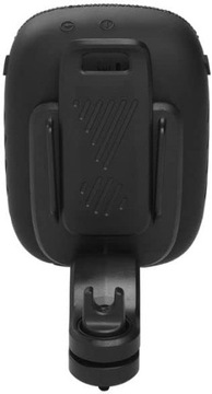 JBL Wind 3S Głośnik Bluetooth Uchwyt na rower hulajnogę IP67 Wodoodporny
