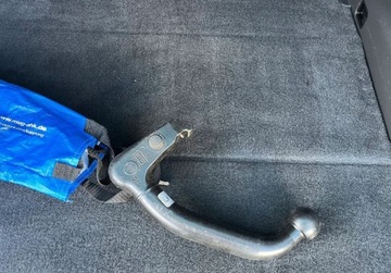 Hyundai Tucson III SUV 2.0 CRDI 136KM 2016 Hyundai Tucson kamera, nawigacja, hak, serwisowany 2.0 Diesel 136KM, zdjęcie 37