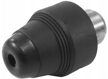 РУЧКА-ГОЛОВКА АДАПТЕР СВЕРЛИЛЬНОЙ ГОЛОВКИ SDS+ PLUS