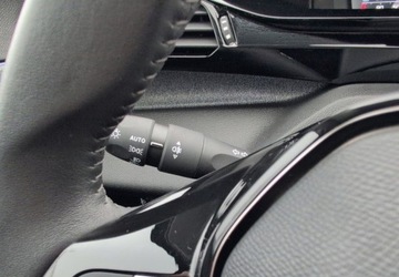 Peugeot 2022 Peugeot 308 1.2 PureTech Allure Pack SS EAT8 SalonPL FVat Od Reki Zadbany, zdjęcie 21