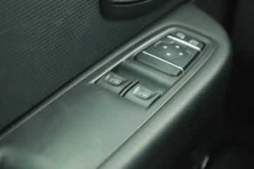 Renault Clio V 2020 Renault Clio 0.9 TCe, Salon Polska, 1. Właściciel, zdjęcie 16