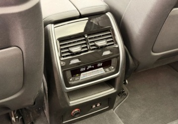 BMW X7 2024 BMW X7 I wlasciciel M Pro Hak 360 Gwarancja Bezwypadkowy FVAT23, zdjęcie 30