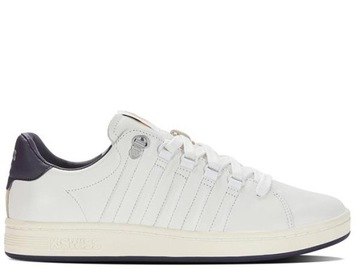 Buty Męskie K-swiss 07943-137-M LOZAN II 41