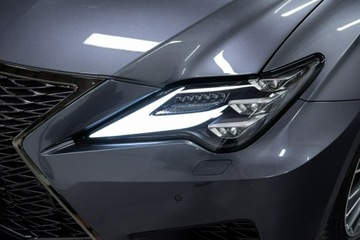 Lexus RC 2022 Lexus RC-F V8 5.0 VVT-i 477 KM. FV23%, zdjęcie 14
