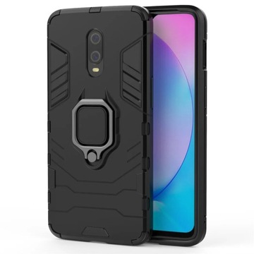 ЧЕХОЛ, КРЫШКА, ПОДСТАВКА ДЛЯ OnePlus 7 / OnePlus 6T