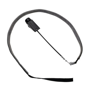 Pasek do roweru treningowego Część zamienna Praktyczna wymiana na siłownię