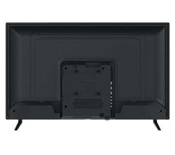 Blaupunkt BN32H1372EEB HD Ready 32-дюймовый светодиодный телевизор DVB-T2, 60 Гц