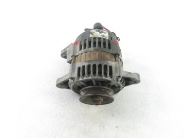 ALTERNÁTOR DAEWOO MATIZ (M100) 0.8 6V 52 96380673