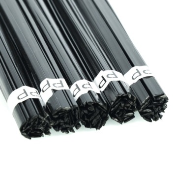 СВЯЗЫВАТЕЛЬ ДЛЯ СВАРКИ ПЛАСТИКА ПП UNIVERSAL HQ 100G