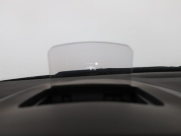 Renault Scenic IV 1.3 Energy TCe 140KM 2019 Renault Scenic BOSE-Edition automat półskóra, zdjęcie 35