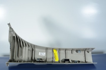 CHRYSLER TOWN COUNTRY КРЫШКА ЛЕВОЙ СТОЙКИ