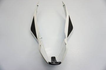 KTM 890 DUKE 19- КРЫШКА ОБТЕКТОРА БАКА P