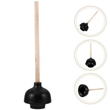 СРЕДСТВО ДЛЯ ЧИСТКИ ПОРШНЕЙ ДЛЯ БЫТОВОГО ИНСТРУМЕНТА