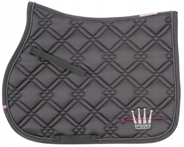 Czaprak Spooks Luhna grey r. Pony