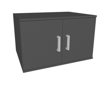 Nadstawka VICTORIA 2D 100 cm-rozmiary dużo kolorów