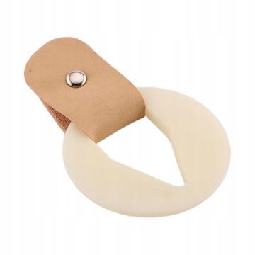 Инструмент для ремонта зажима наконечника кия